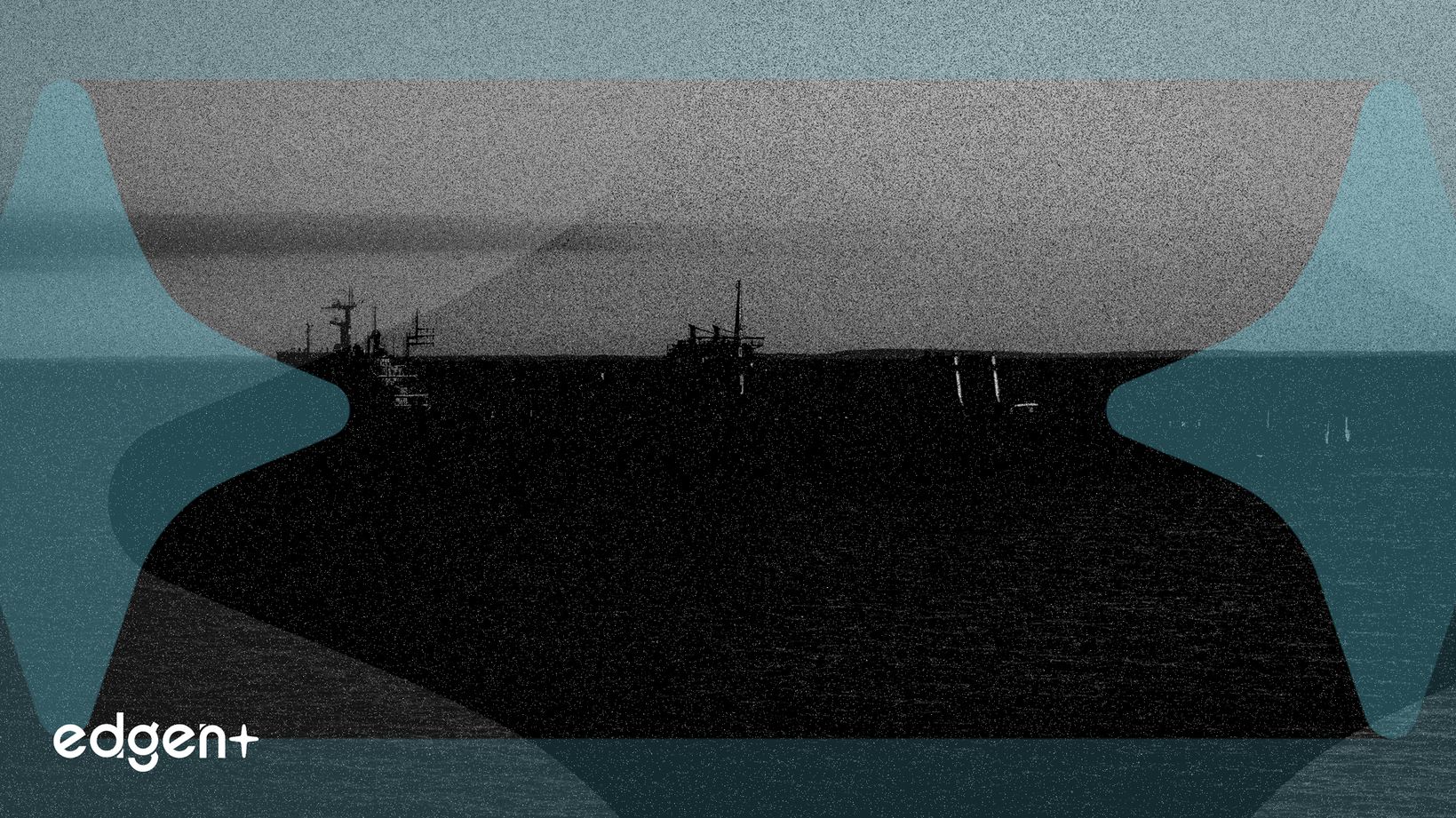 馬杜羅被捕推動雪佛龍股價上漲4.5%，委內瑞拉石油有望解禁