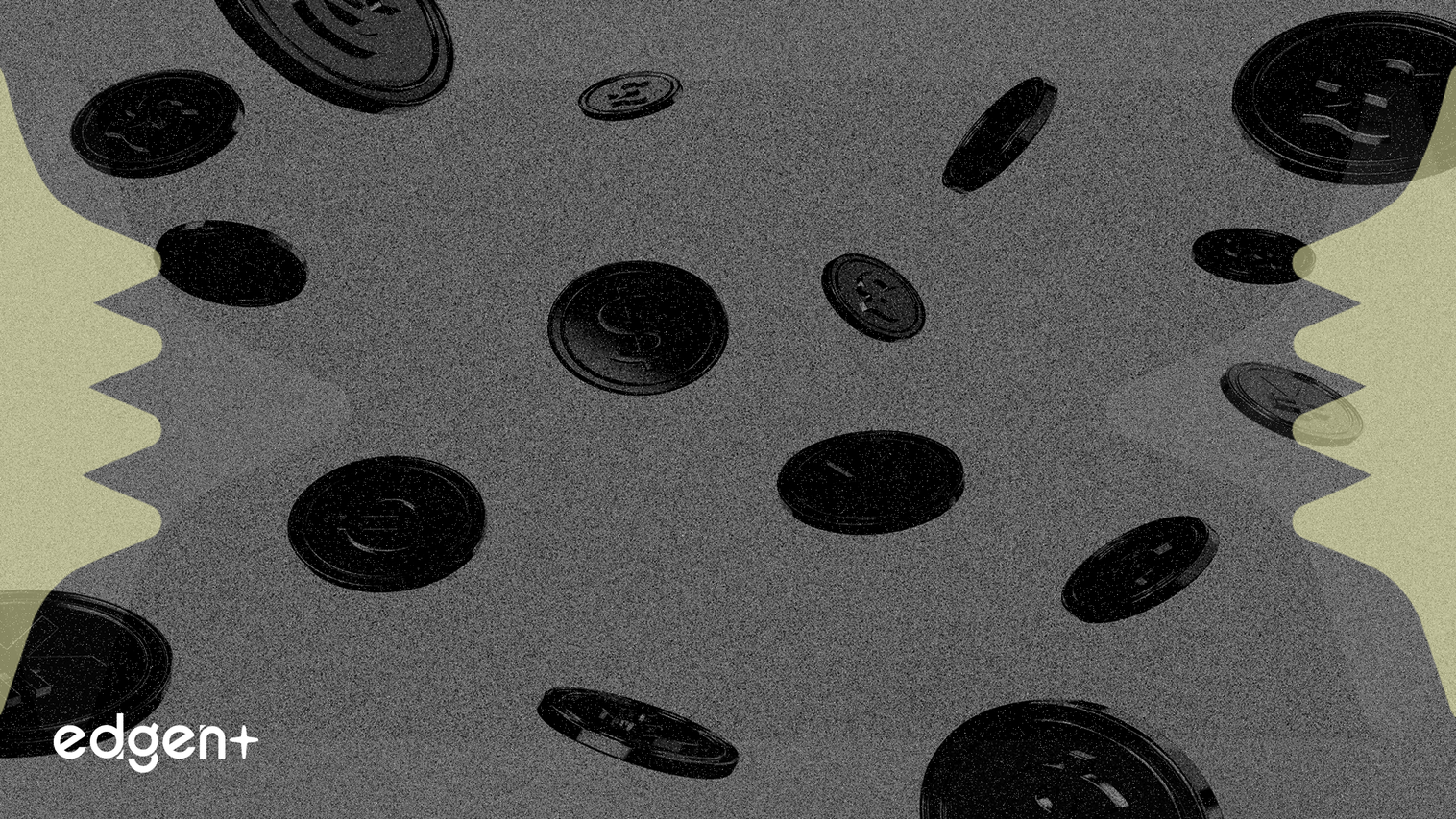 La incertidumbre económica impulsa el aumento del precio del oro, cuestionando la entrada minorista