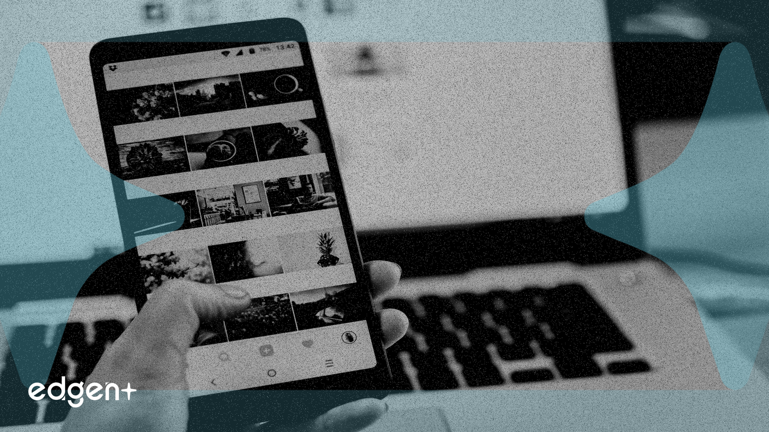 World App Integrates Polymarket Mini App, Enhancing Prediction Market Access