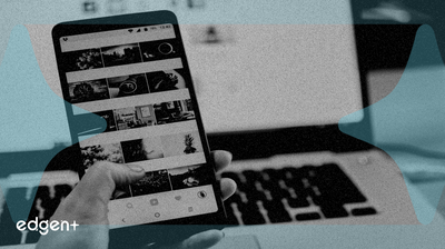 World App integra la Miniaplicación Polymarket, mejorando el acceso al mercado de predicción