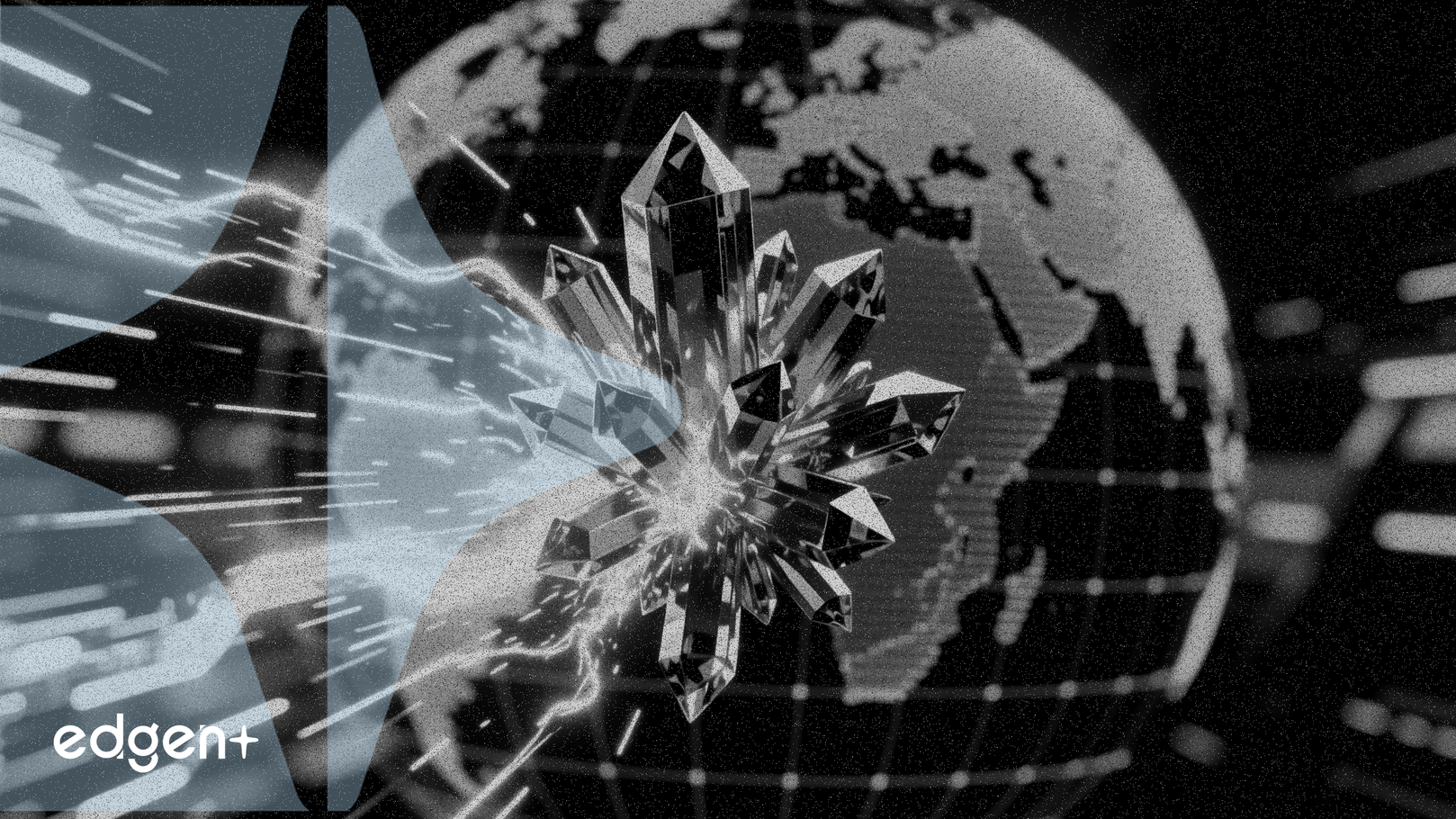 페로브스카이트 태양전지 효율 35% 달성, GW급 생산 경쟁 점화
