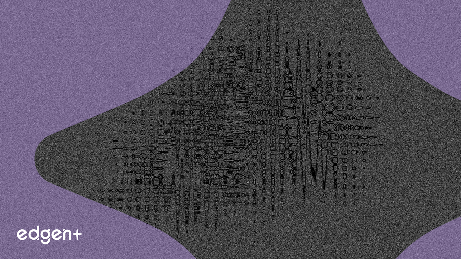 MIT Study Finds AI Poised to Displace 11.7% of U.S. Workforce, Valued at $1.2 Trillion