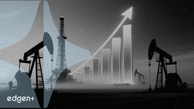 Les supermajors stimulent les gains de production pétrolière aux États-Unis