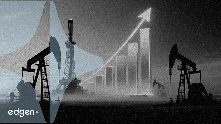 Les supermajors stimulent les gains de production pétrolière aux États-Unis
