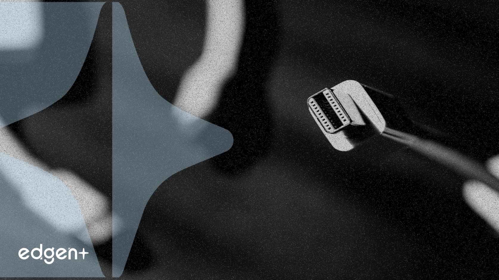 未知のアドレスがAaveに1億9000万ドル相当のUSDCを担保に入れ、2万ETHを借り入れてBinanceに送金