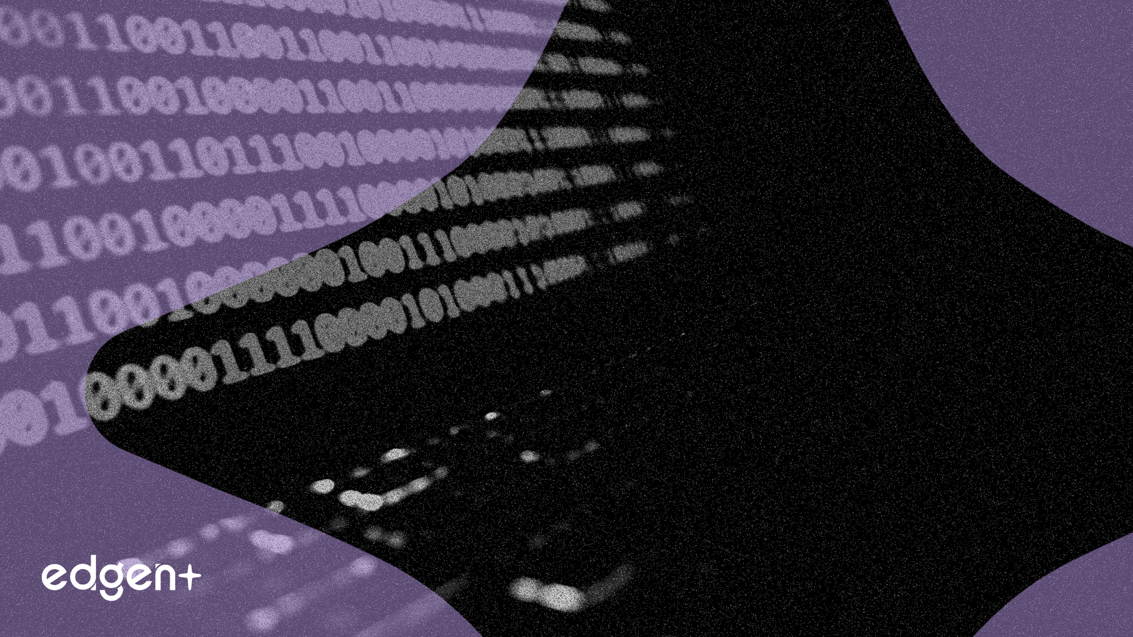 Palo Alto Networks integra IA Threat Intel para impulsar la automatización