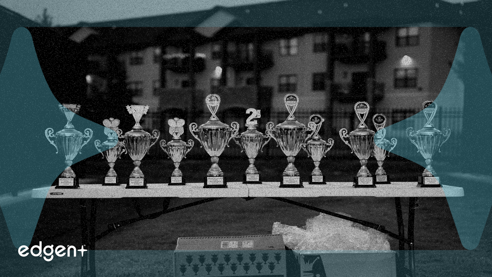 Founders Fund 지원 프로젝트, Plasma 성공에 이어 대규모 암호화폐 에어드롭 준비