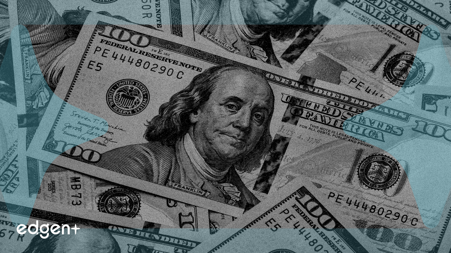 Las acciones globales navegan la postura dovish de la Fed en medio de crecientes presiones comerciales geopolíticas
