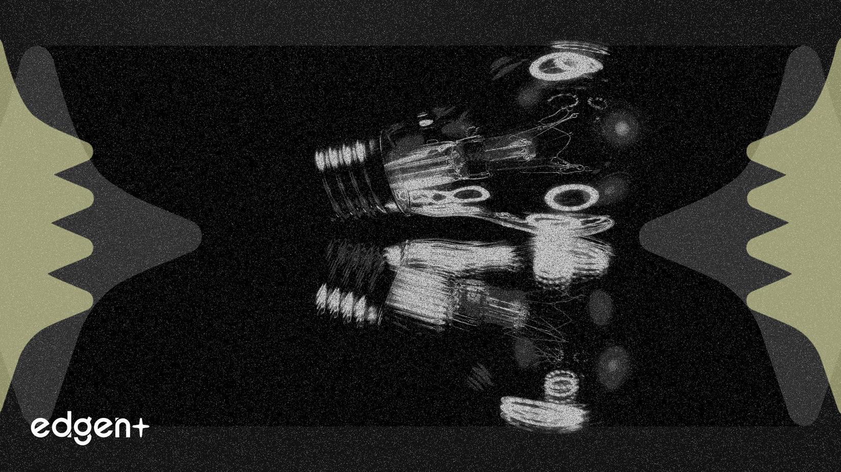 Duolingo Stock Slides Amid AI Profitability Scrutiny