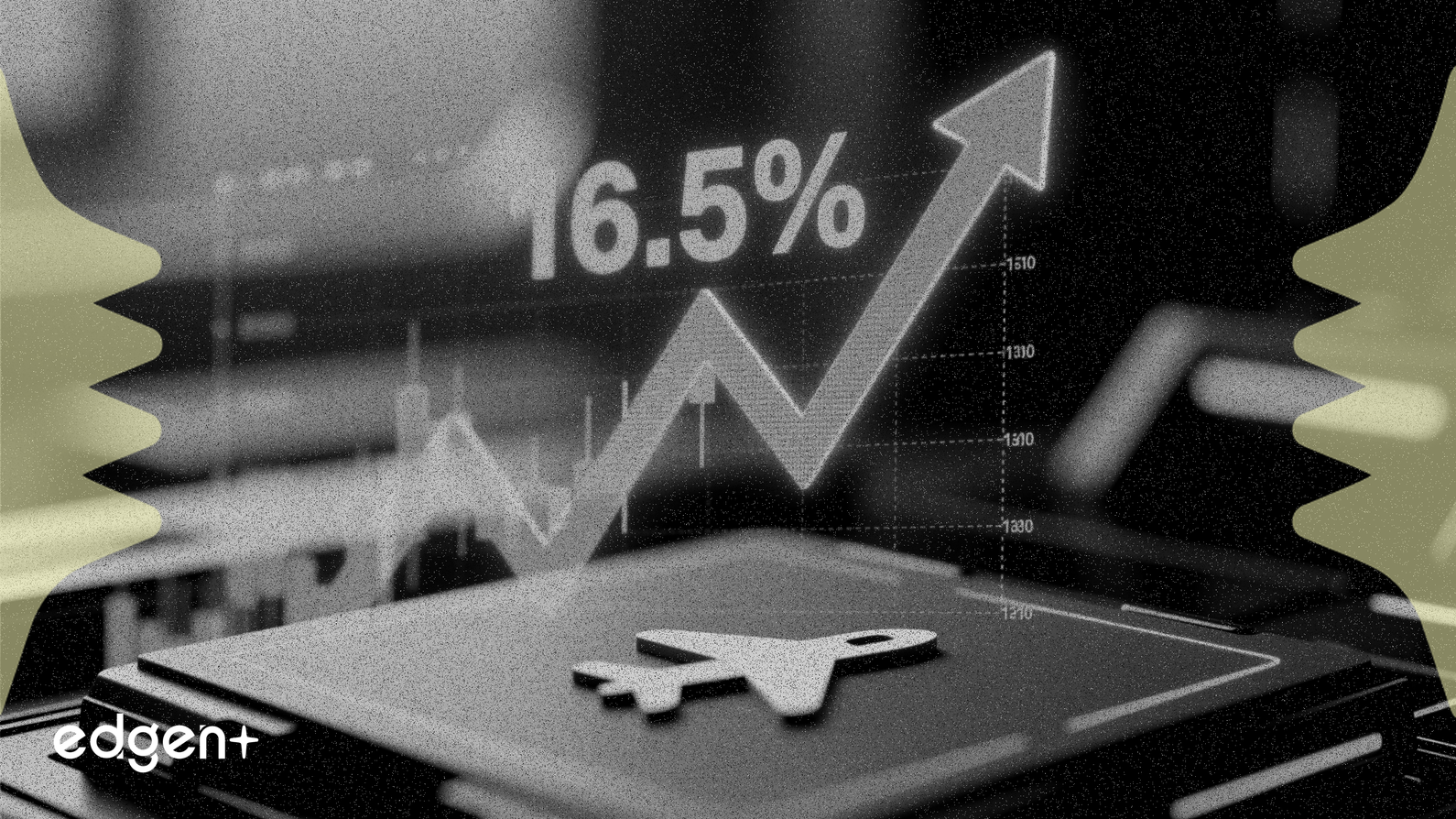 Zhimingda Bondit de 16,5%, mais Avertit que les Revenus de l'Aérospatiale Sont Minimes
