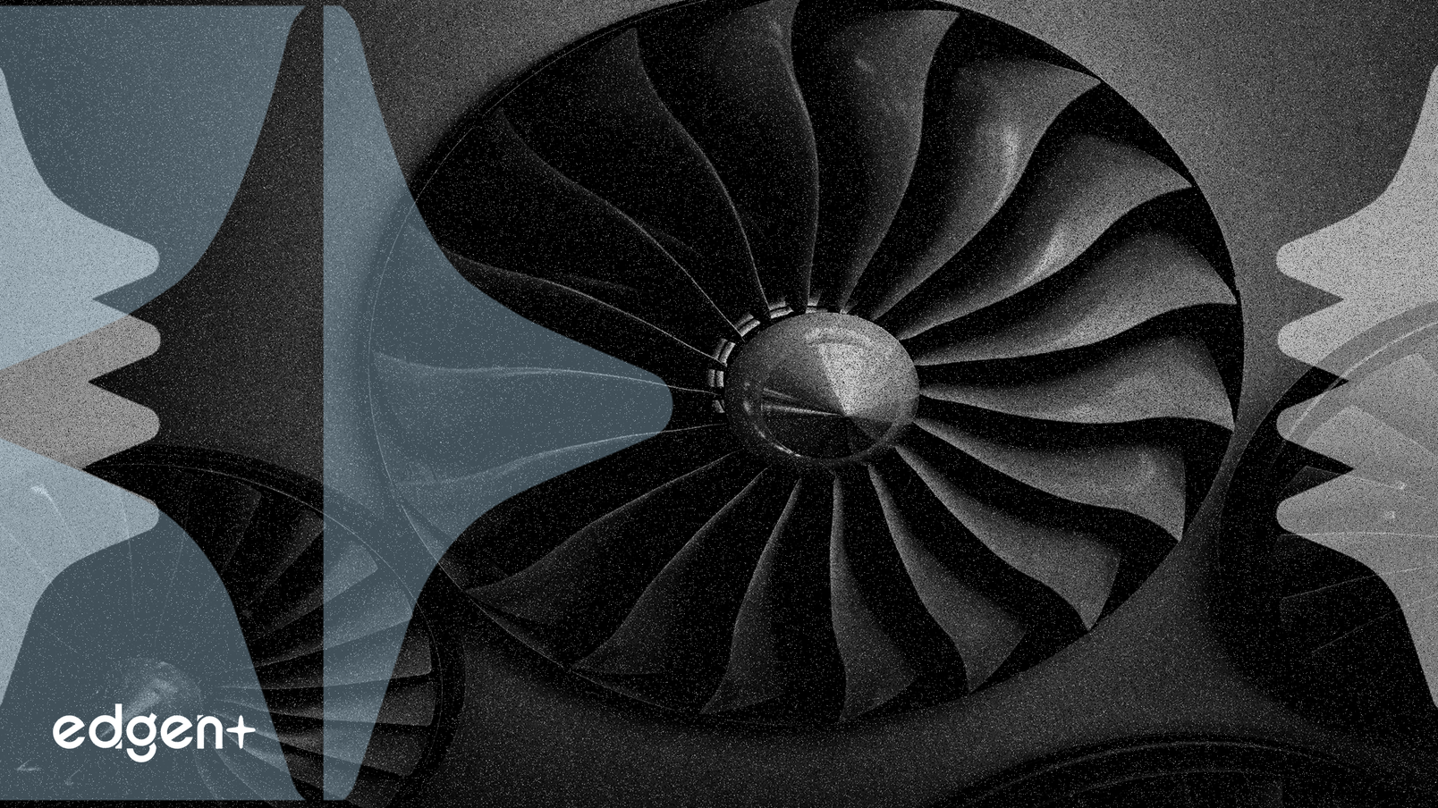 Curtiss-Wright, Safran Lead Aerospace With Over 50% Gains