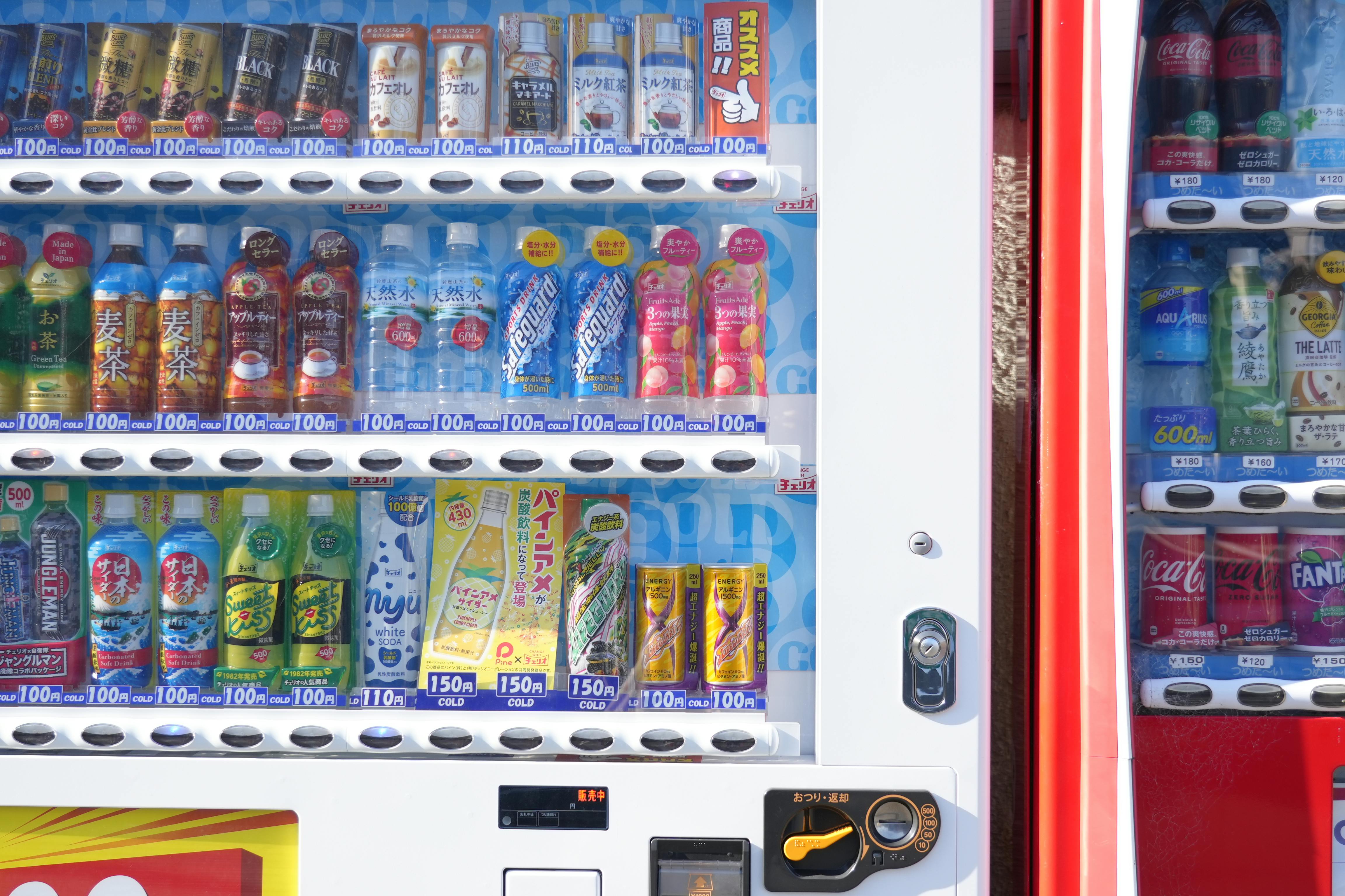 Keurig Dr Pepper Lên Kế Hoạch Tách Công Ty Chiến Lược Sau Khi Mua Lại JDE Peet's
