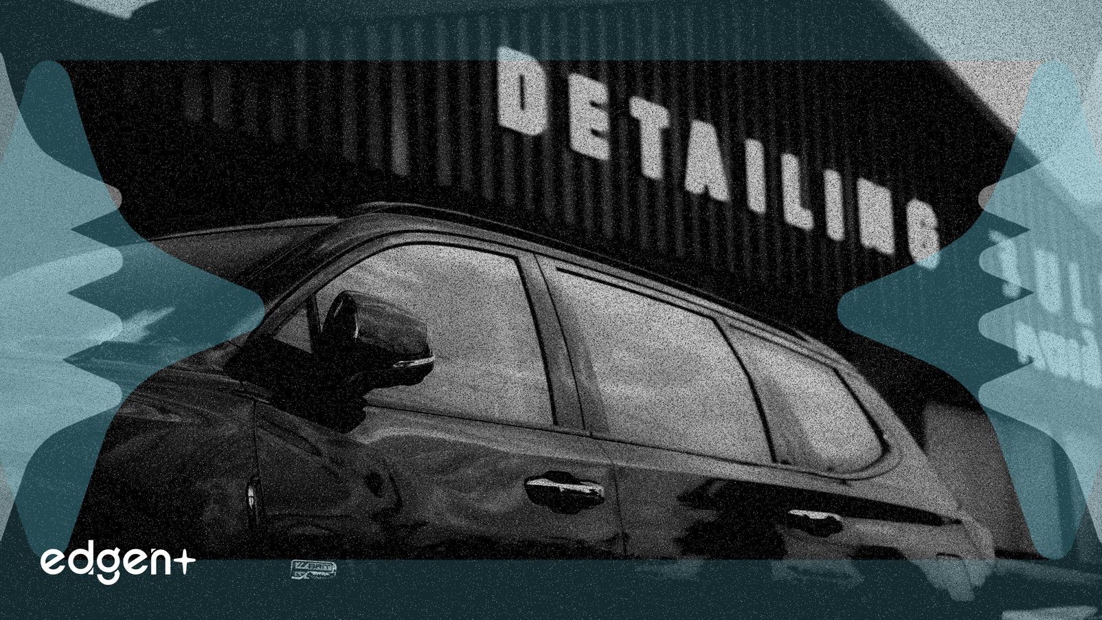 CarMax Stock Sinks as 50.4% Profit Drop, CEO Change Eclipse Q3 Beat