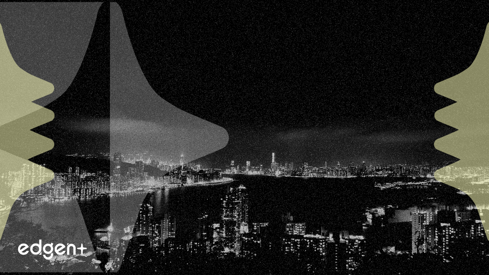 Miramar Hotel Rates Spike 15% as Mainland Tourists Flood Hong Kong