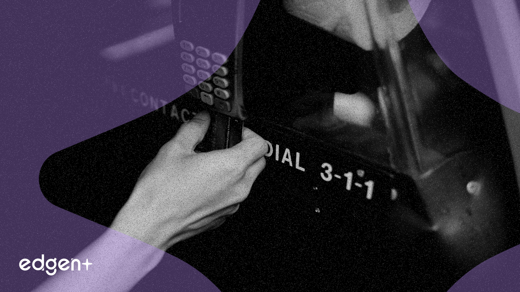 Stablecoin USD1 của World Liberty Financial chuẩn bị ra mắt trên Aptos trong bối cảnh thúc đẩy mã hóa tài sản trong thế giới thực