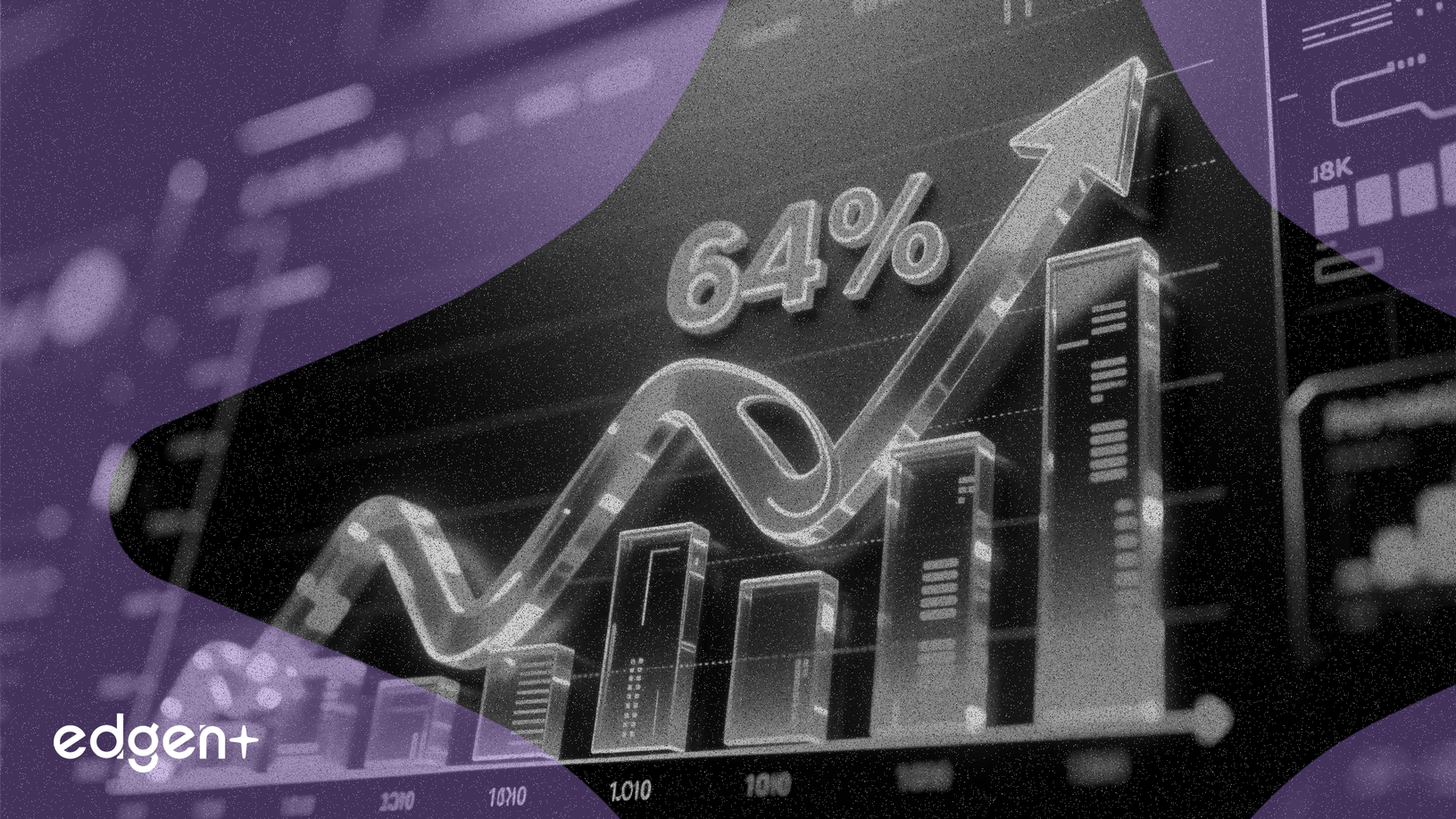 Synopsys gagne 2,28% alors que les prévisions de revenus indiquent une croissance de 64%