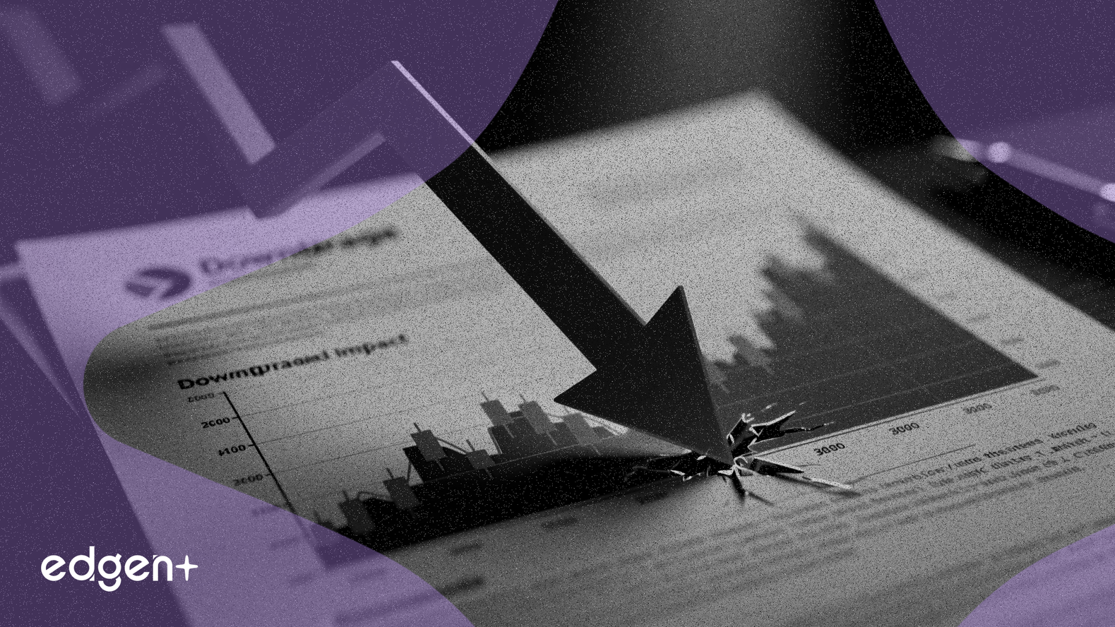 羅斯柴爾德下調丹納赫目標價至220美元，並下調股票評級