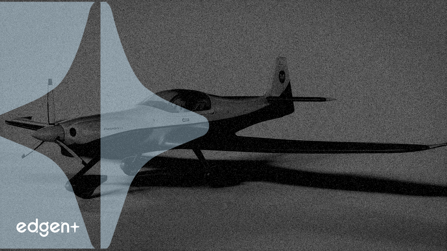 Vertical Aerospace ra mắt Valo, nhà đầu tư tỏ ra do dự