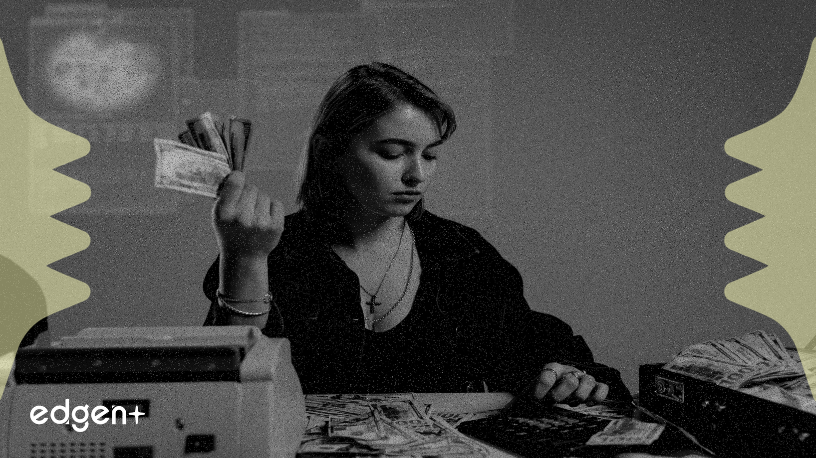 Jack Henry & Associates điều hướng bối cảnh thay đổi giữa hướng dẫn sửa đổi và điều chỉnh của nhà phân tích