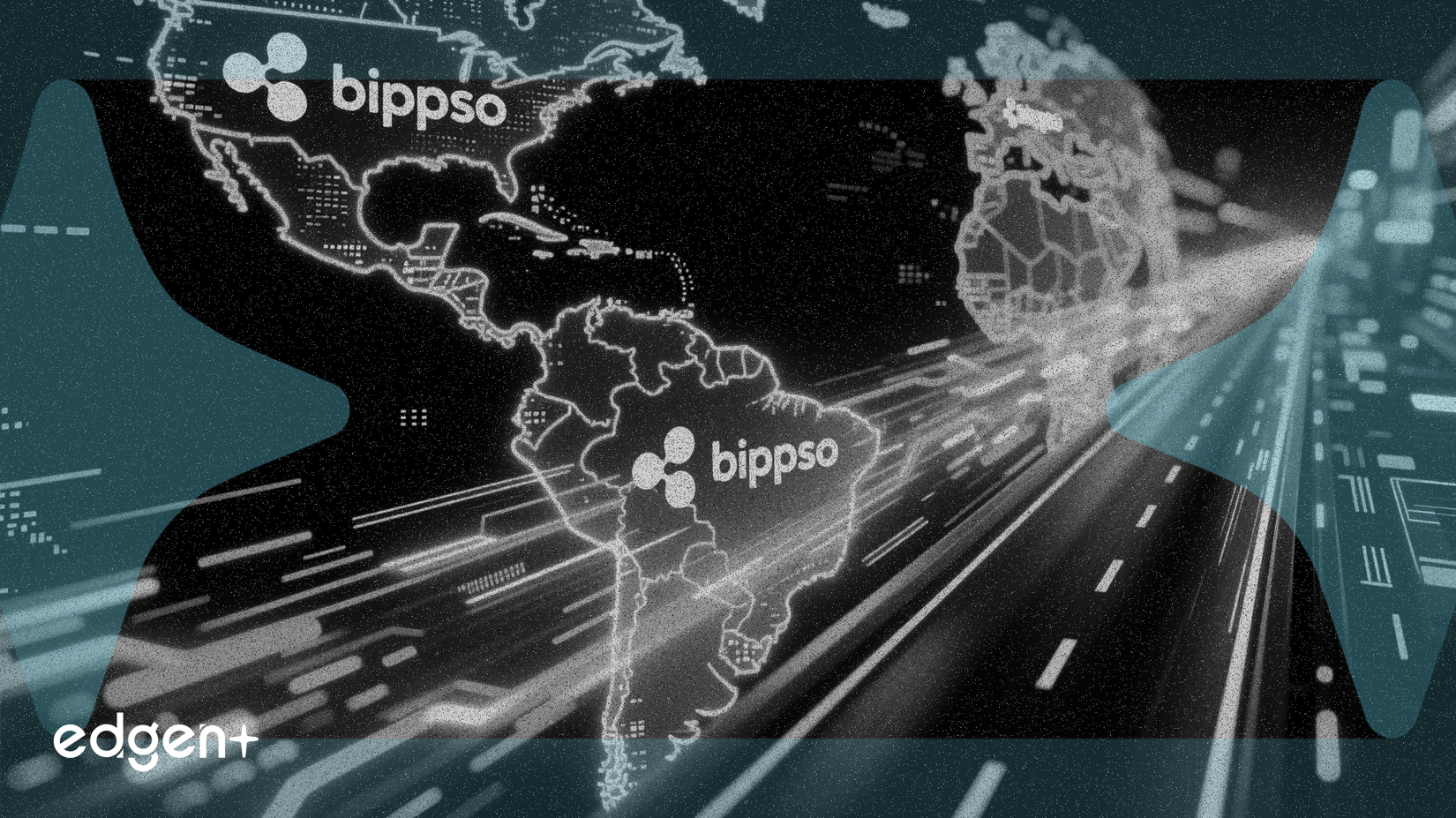 Bitso se asocia con Ripple para reducir drásticamente los tiempos de transferencia en América Latina
