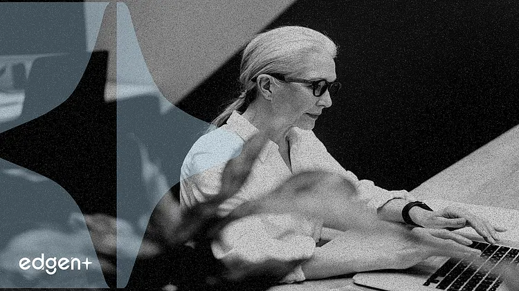 尽管比特币反弹,加密薪酬在精简运营下仍下降18%