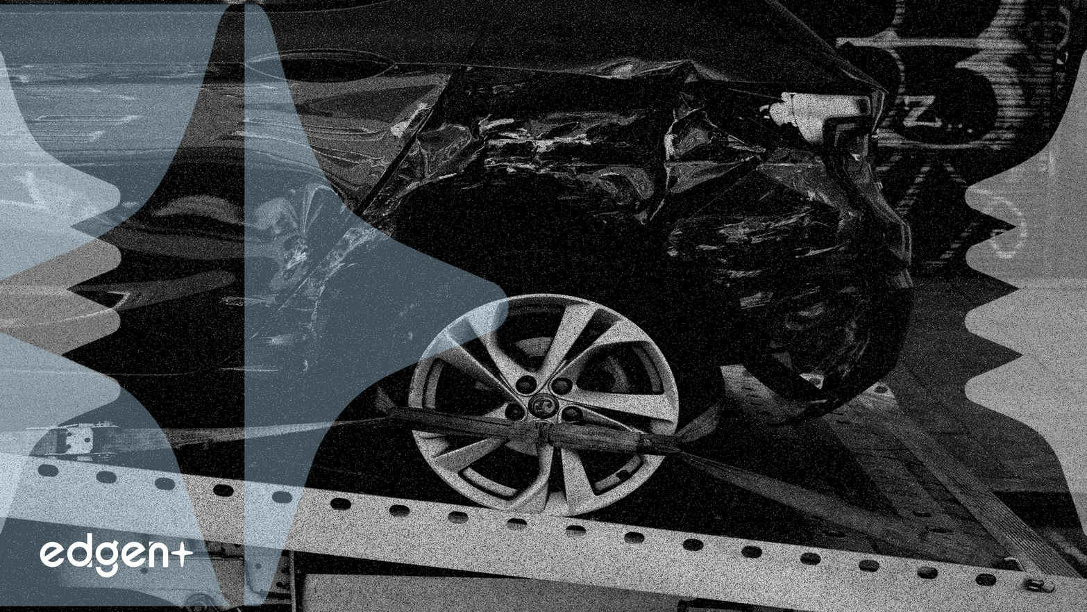 Waymoのリコールが規制当局の監視を招く