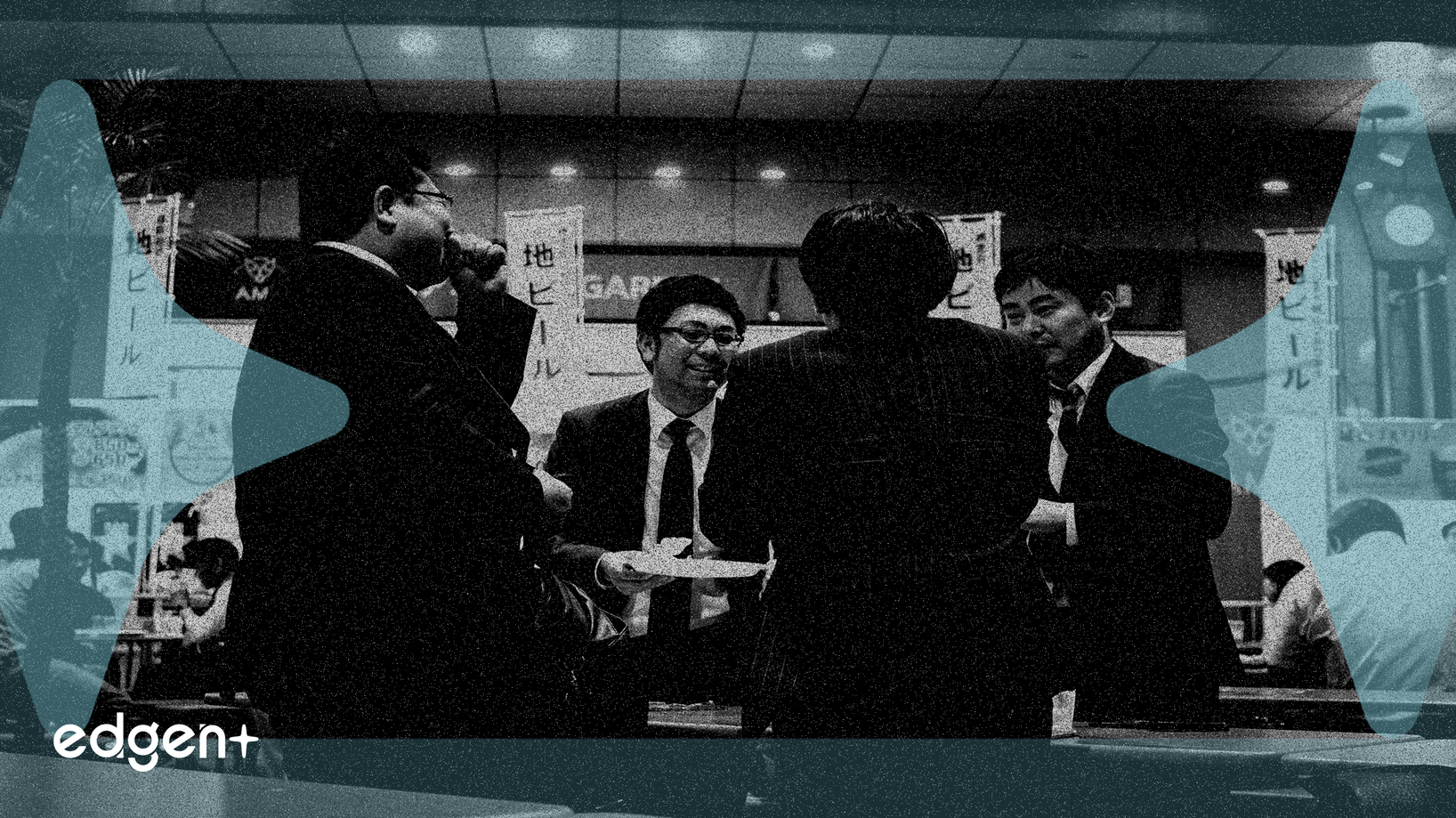 英伟达CEO强制全面整合AI以提升企业效率