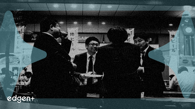 Nvidia CEO'su Kurumsal Verimliliği Artırmak İçin Tam Yapay Zeka Entegrasyonunu Zorunlu Kılıyor