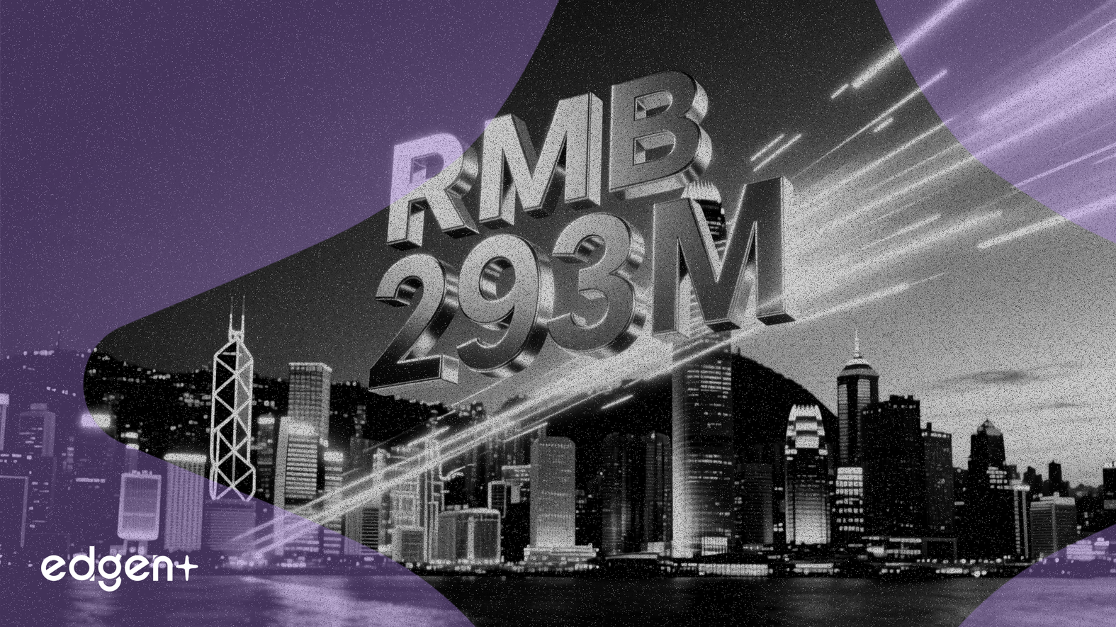 ALSCO POOLING vise 293 millions de RMB lors de son introduction en bourse à Hong Kong