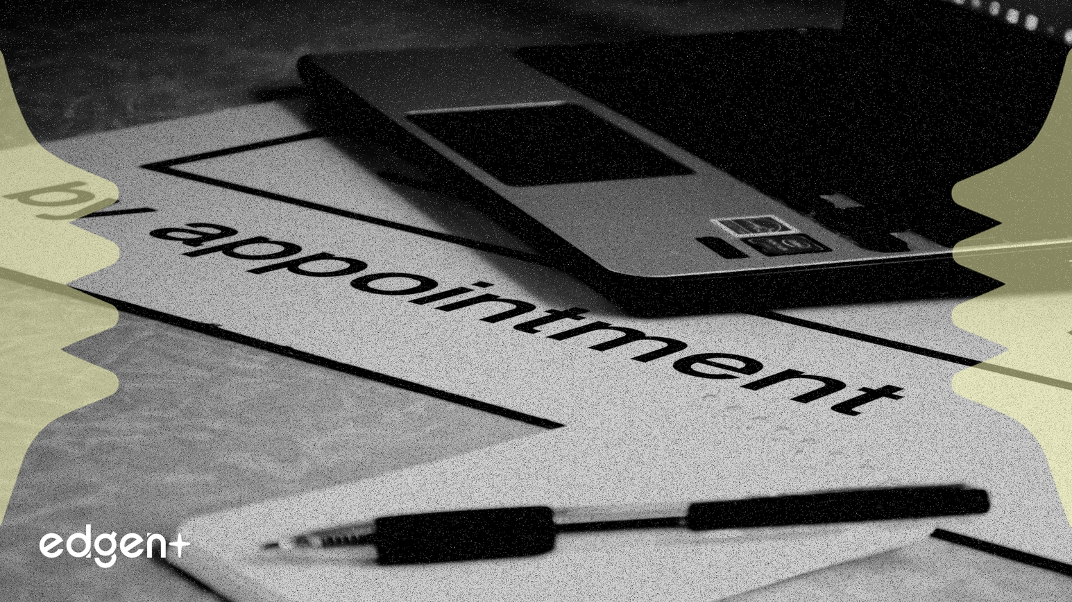 ABD İşsizlik Verileri Karışık Sinyaller Veriyor: Süregelen İşsizlik Başvuruları İki Yılın Zirvesinde