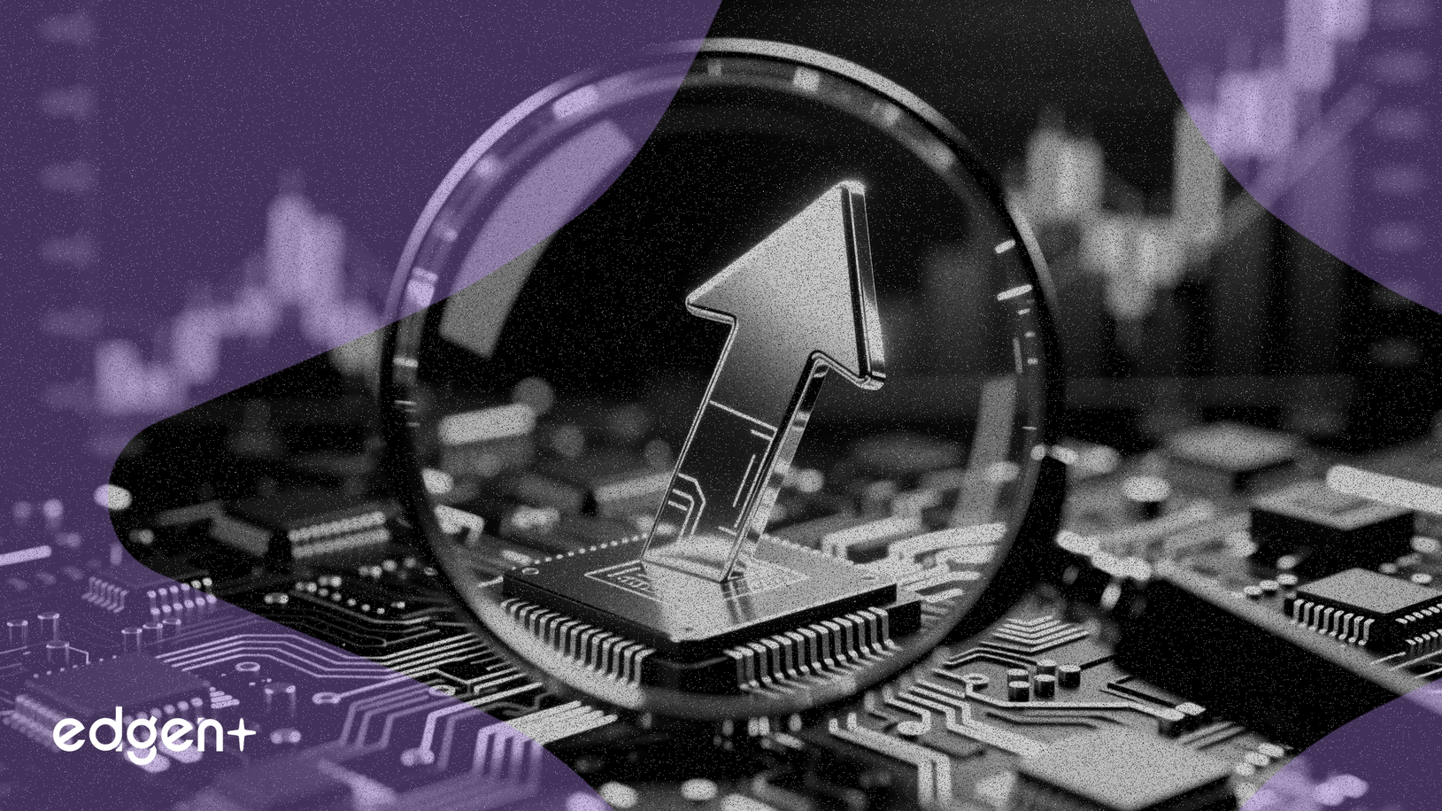 安森美半導體股價飆升19%面臨估值考驗