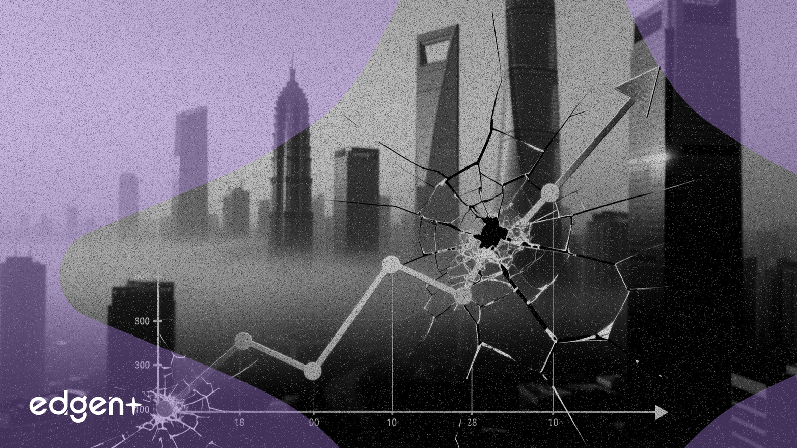 La desaceleración de la vivienda en China se modera a medida que los precios de las ciudades de primer nivel se estabilizan