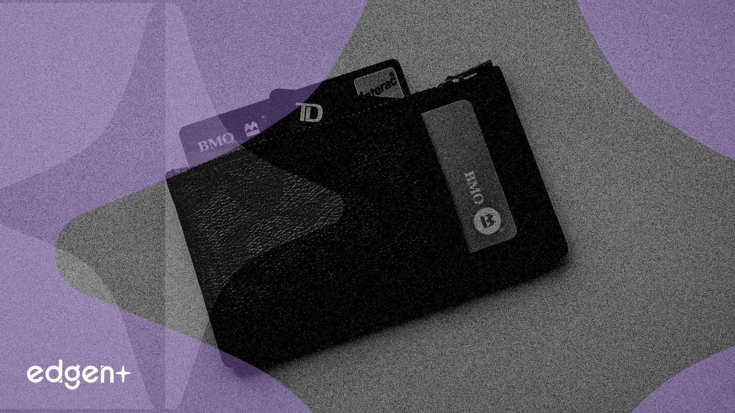 美國假日購物推動「先買後付」債務創下100億美元新高