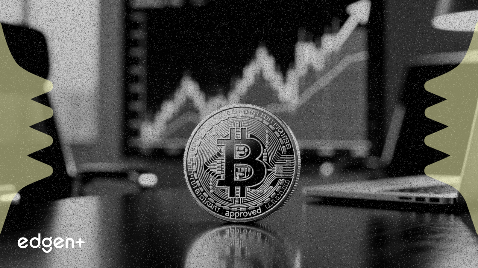 Entegris Aprueba un Dividendo Trimestral en Efectivo de $0.10