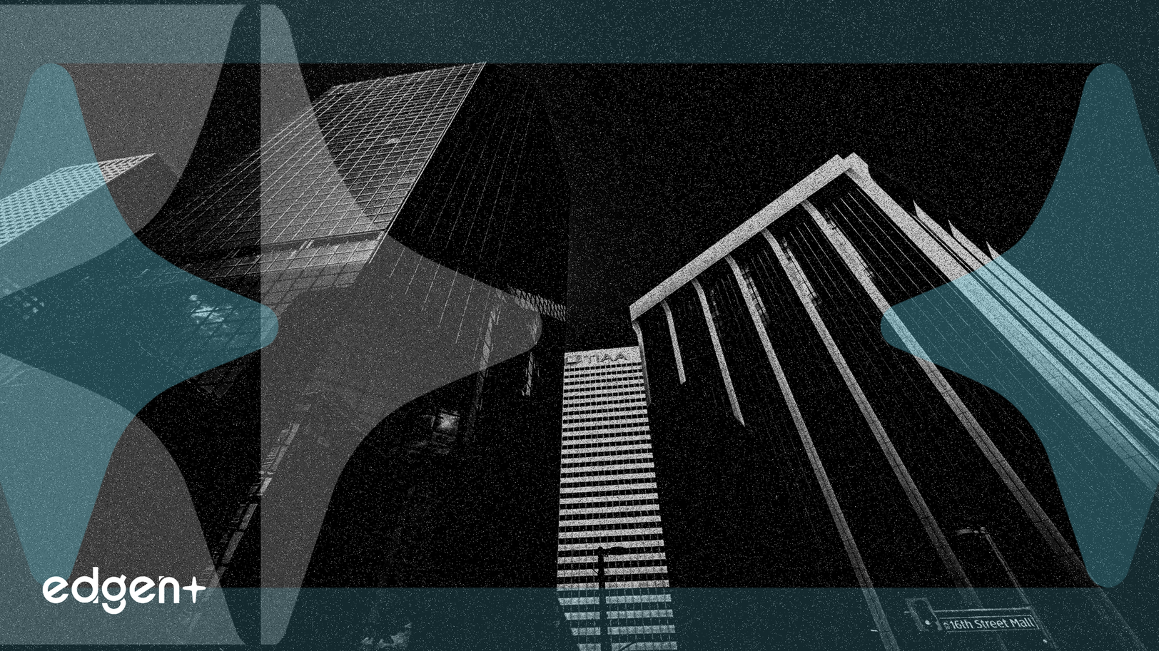 MetLife finalise l'accord PineBridge, créant un gestionnaire d'actifs de 734,7 milliards de dollars