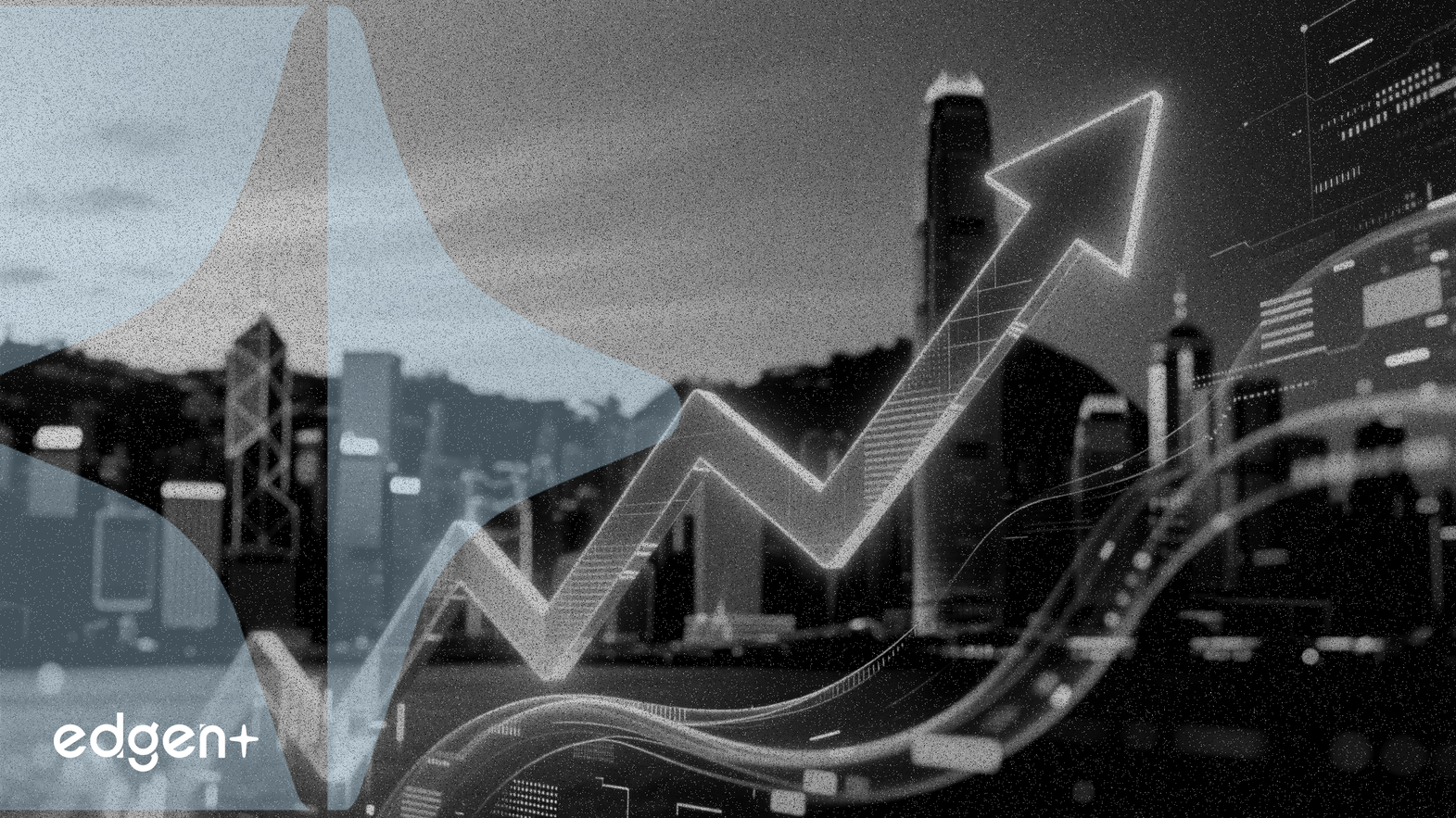 워너 머티리얼즈, 홍콩 IPO 앞두고 장외 시장에서 4.9% 상승