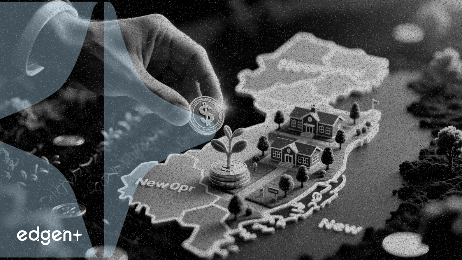 PSEG Foundation Details New Jersey Community Investments