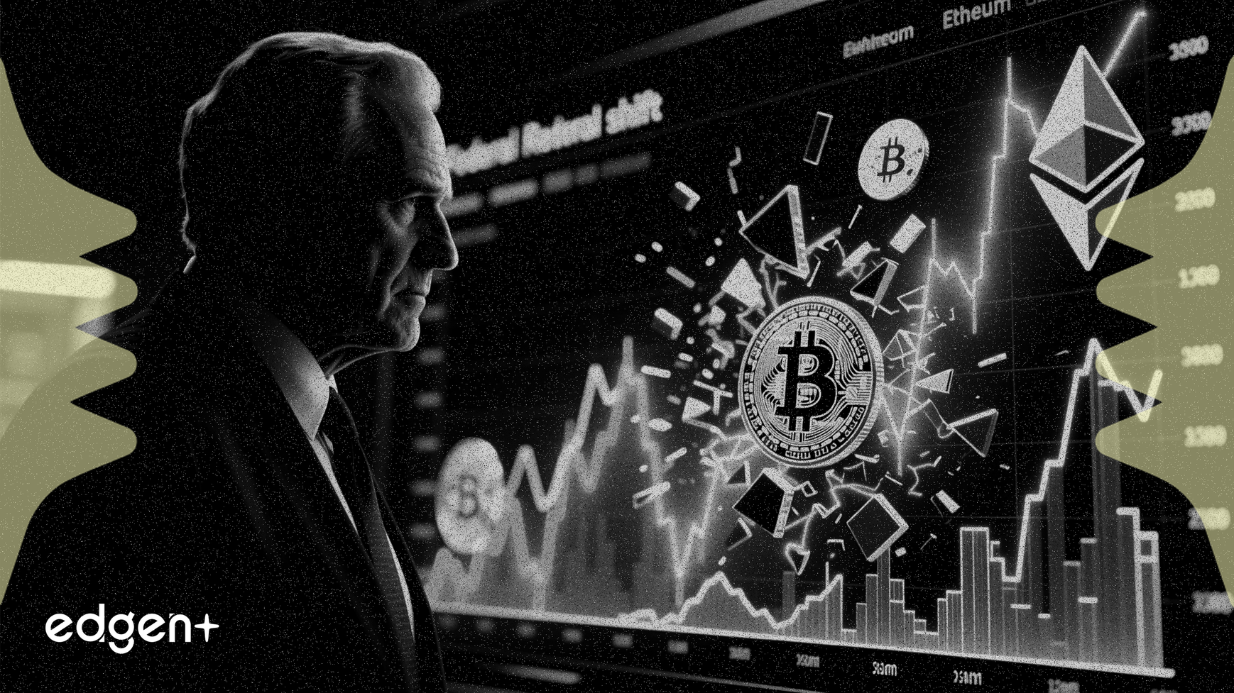 La entrevista de Waller para la presidencia de la Fed señala un cambio criptográfico