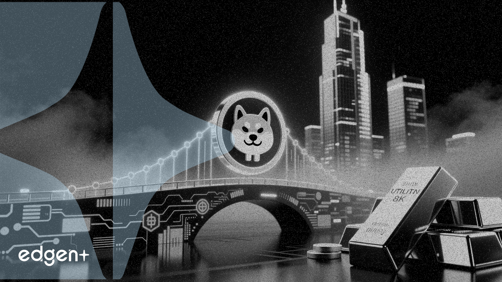 La Fondation Dogecoin Vise la Tokenisation RWA dans sa Poussée Utilitairiste