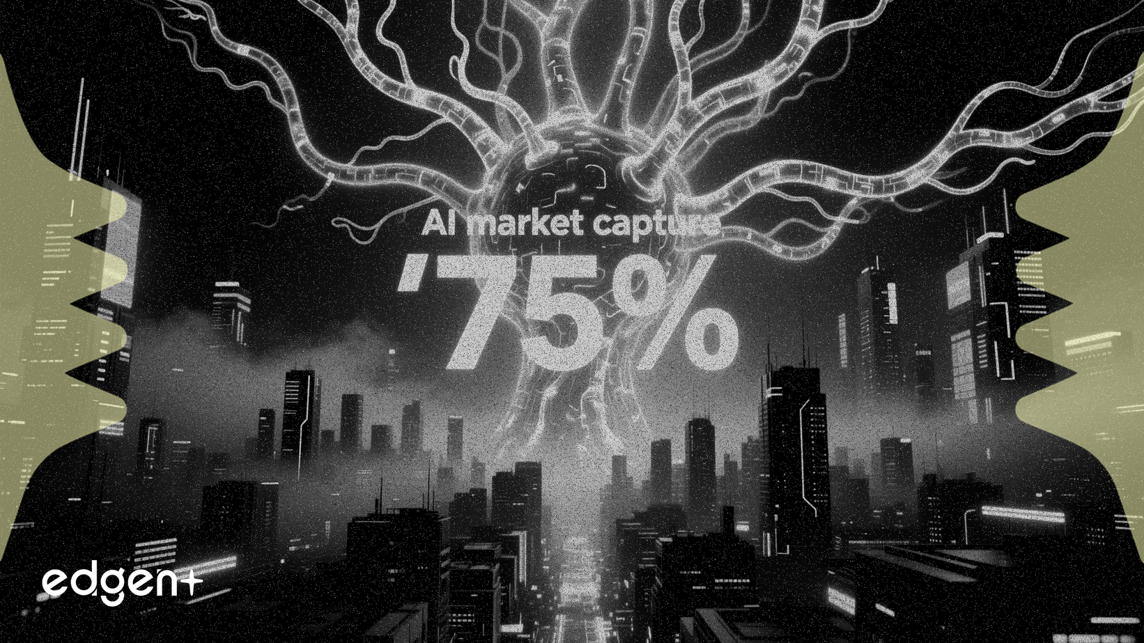 BofA: Yapay Zeka Çıkarımının 1,2 Trilyon Dolarlık Pazarın %75'ini Ele Geçireceği Öngörülüyor