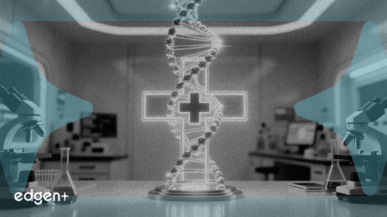 El medicamento de Eli Lilly contra el cáncer de ovario obtiene la designación de terapia innovadora de la FDA