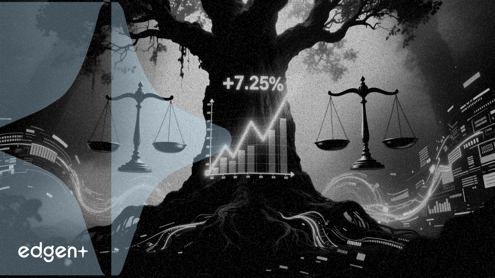 Weyerhaeuser, 주가 7.25% 급등하며 가치 평가 논쟁 심화
