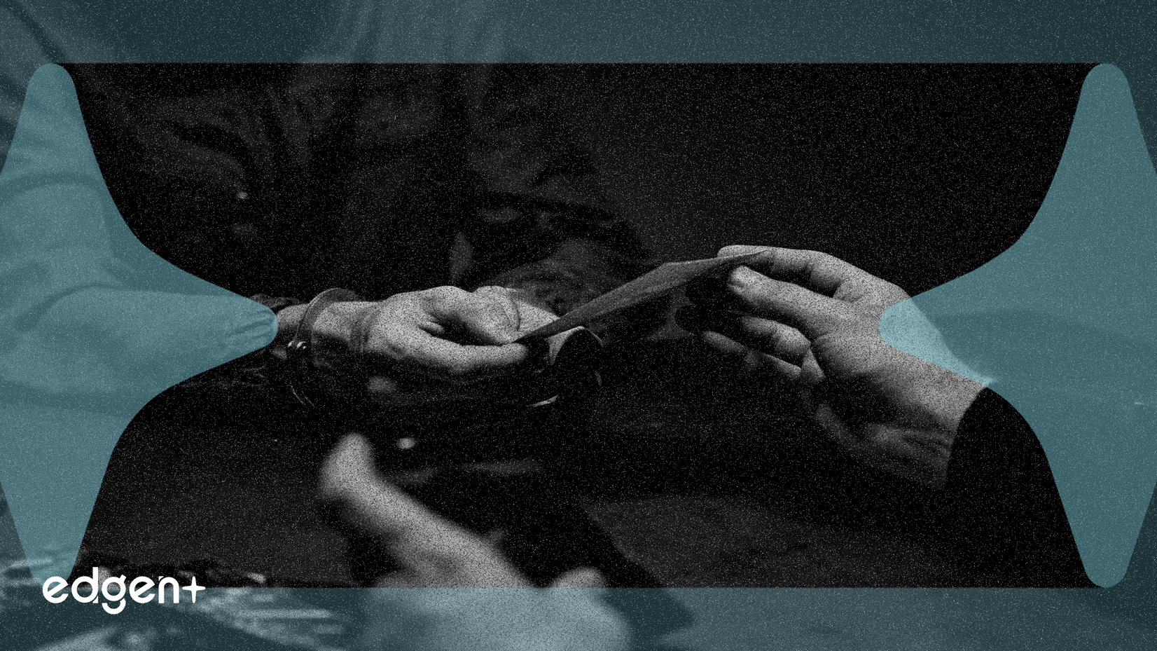 TF Securities Faces CSRC Probe as Hong Kong Unit Wins Crypto Trading License