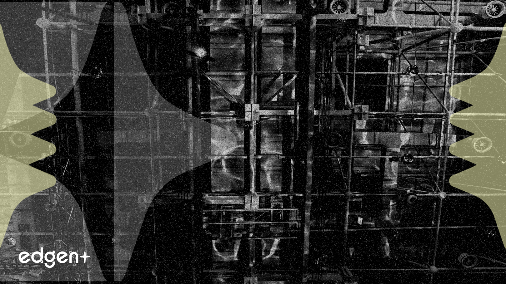 BWXT's Nuclear Dominance Faces Valuation Test at $173