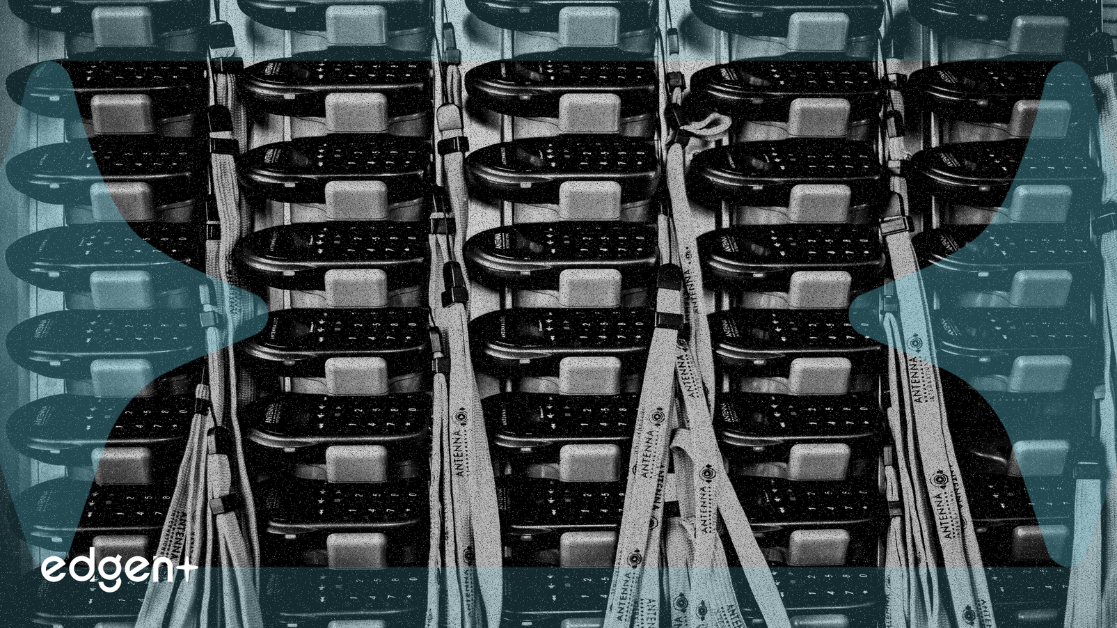 EnerSys (ENS), 에너지 시스템 모멘텀에 힘입어 새로운 고점 달성