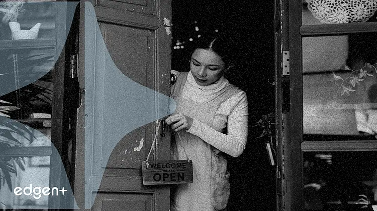 Warby Parker Hissesi, Perakende Genişlemesi ve İyileştirilmiş 2. Çeyrek Metrikleri Ortasında Yükseliyor