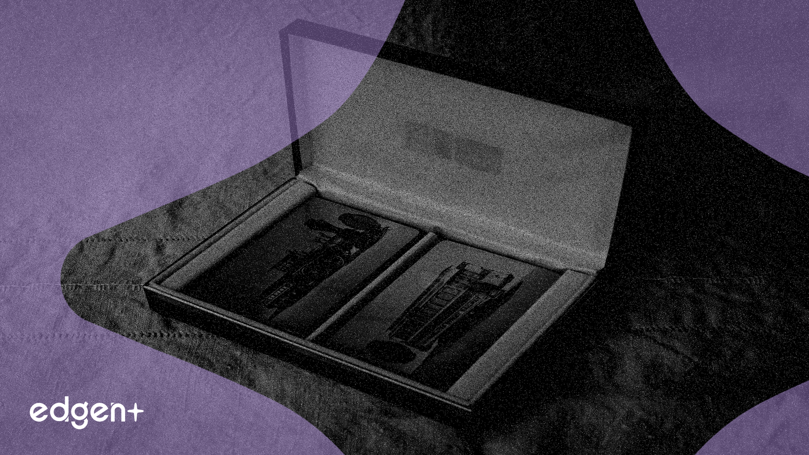 Logan Paul busca subastar en 12 millones de dólares una tarjeta Pokémon valorada en 5,3 millones