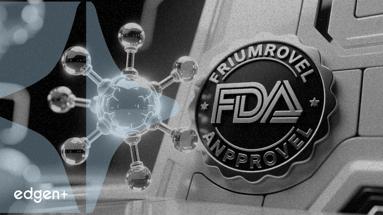 Cogent nộp đơn xin FDA phê duyệt thuốc Bezuclastinib