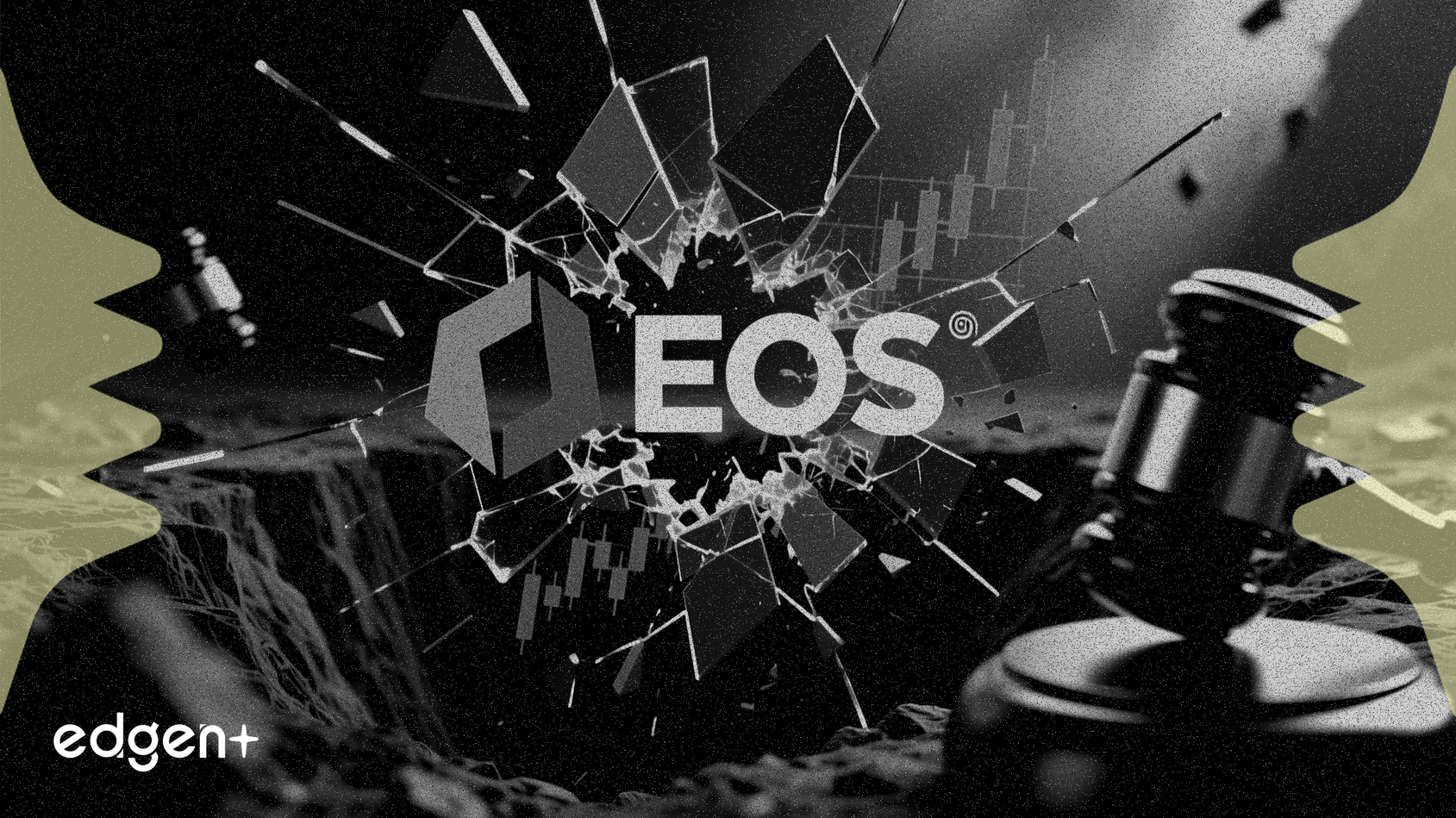 Eos Energy因股价暴跌39%面临欺诈诉讼