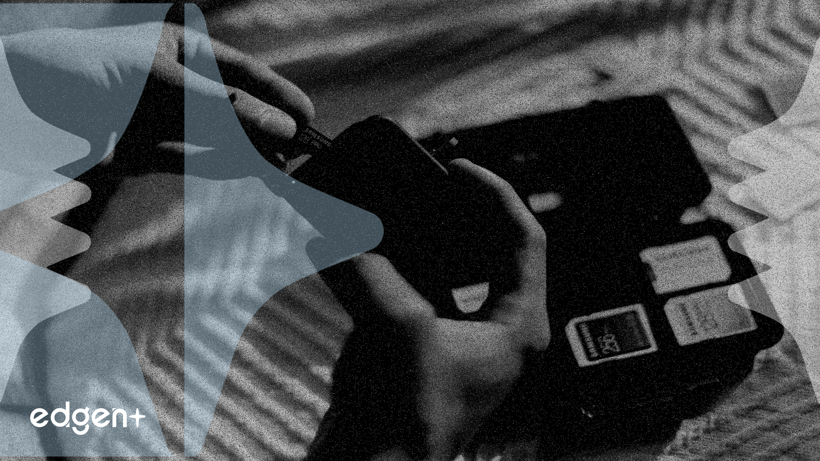 歐盟限制蘋果NFC主導地位，Visa和萬事達卡拓展行動錢包